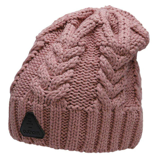 Outhorn Σκουφάκι Outhorn Σκουφάκι